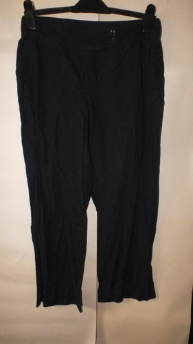 British home store petite size - petite,