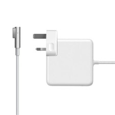 MacBook Pro Charger 85W