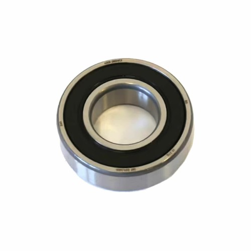 Skf ms250520150m3 bearing - ms250520150m3,