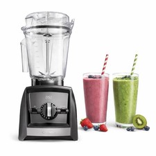 Vitamix A2500 Ascent Series