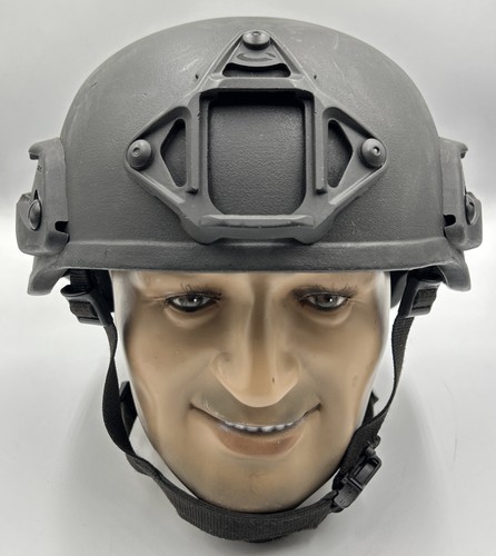 Ctsfo sco19 mach black - ctsfo,