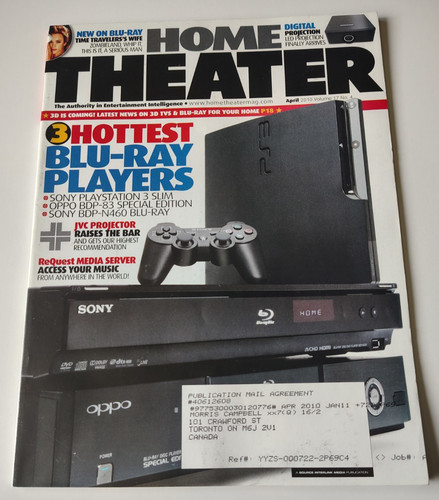Sony ps3 slim - sony,