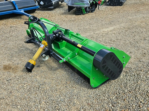 Talex leopard duo 280 flail - duo,