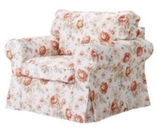 NEW Ikea Ektorp Cover for