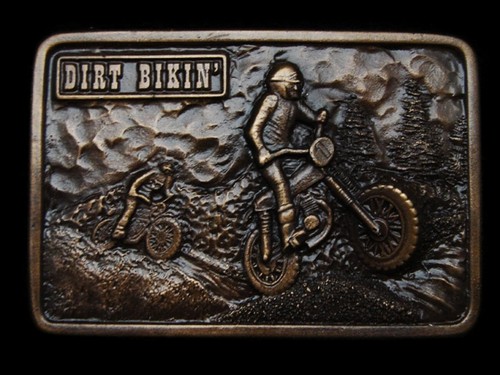 Mb11153 nos vintage - *nos*, 1976