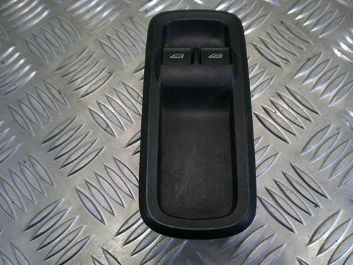 Ford fiesta zetec twin - ford,