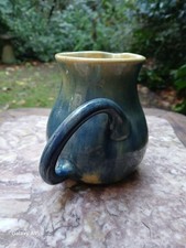 EWENNY POTTERY JUG
