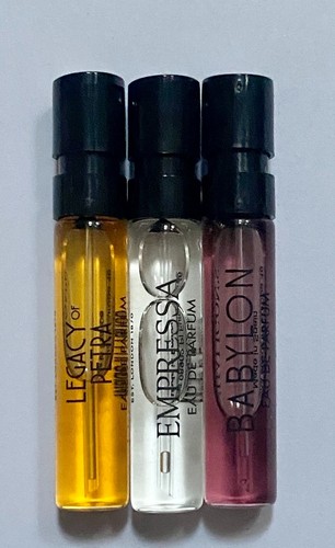 Penhaligon trade routes trio - penhaligon's,
