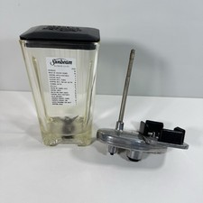 Vintage Sunbeam Mixmaster