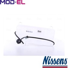 EXPANSION TANK COOLANT 996076
