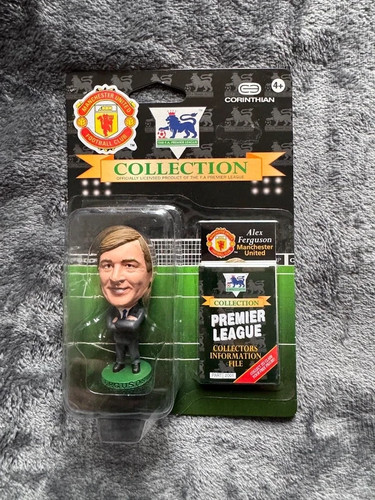 Alex ferguson manchester - alex,