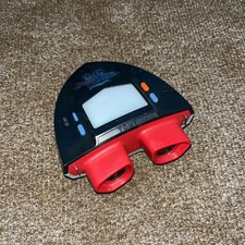 tomytronic shark attack 3D