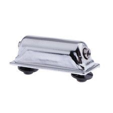 Double Sided End Tom Drum Lugs