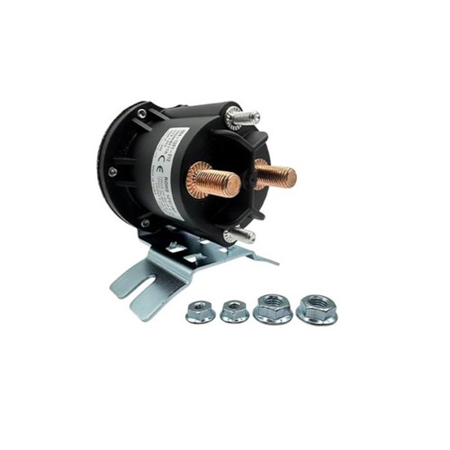 12v for hydraulic - 12v,