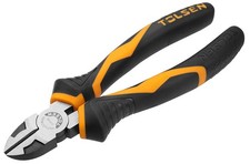 Tolsen 160mm (6") Diagonal