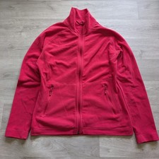 Mammut Tecnopile Fleece Jacket