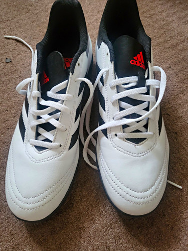Adidas goletto astro - vi, tf