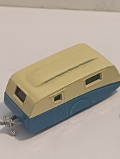 Oxford Diecast & other makes 3