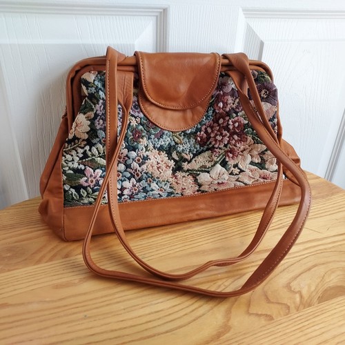 1970s american vintage full - 1970s,