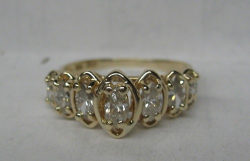 14k solid gold - 14k, ct.