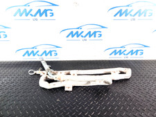 10-18 VW TOUAREG 7P OEM RIGHT