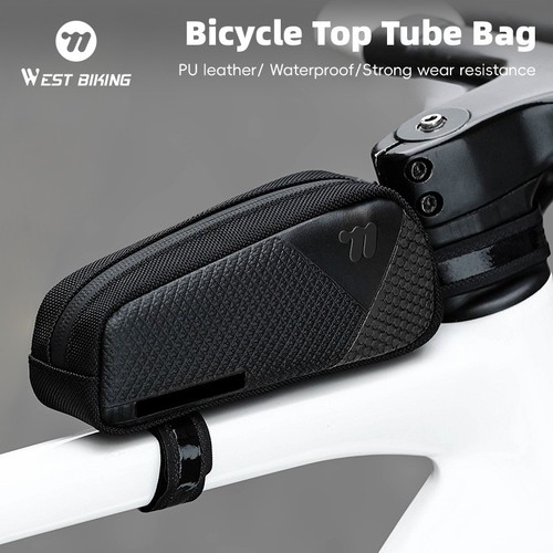 West biking bicycle - west,