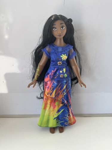 Disney encanto singing - disney,