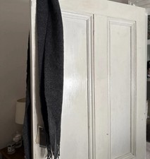 Marks & Spencer Abraham Moon