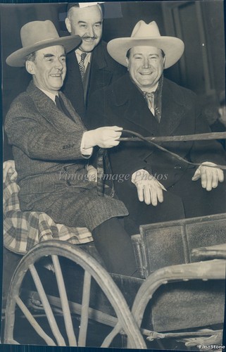 1938 seattle john charles - john,