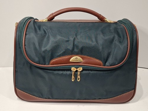 Vintage samsonite vanity case - vintage,