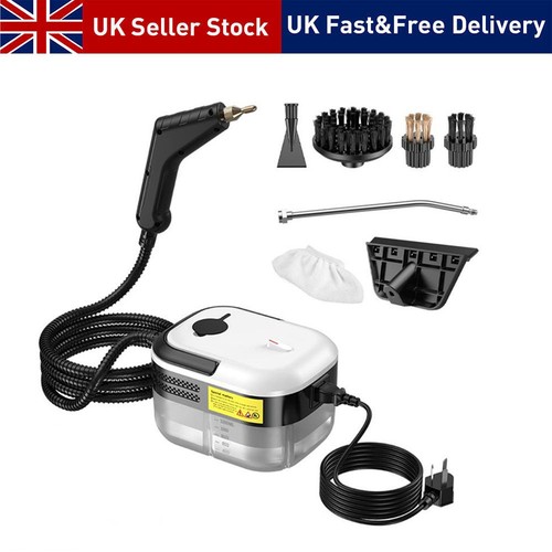 3800w handheld steam cleaner - 3800w,