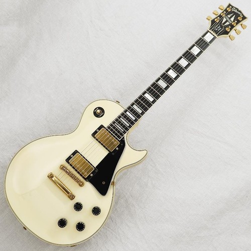 Gibson vintage les paul - gibson,