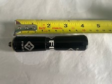 Fivics 4” Carbon Stabiliser