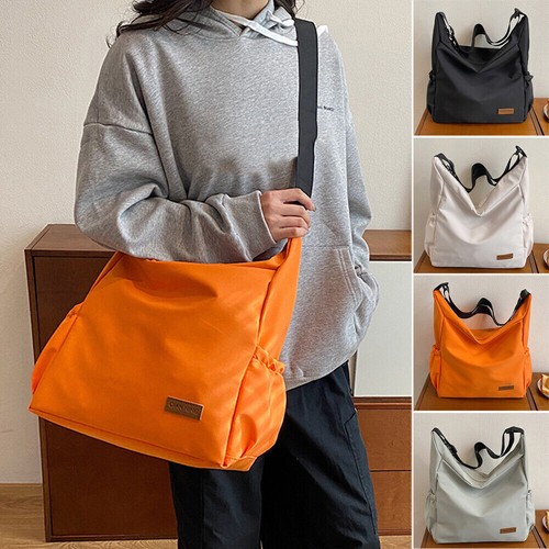Casual ladies women cross body - ladies,