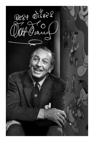 Walt disney movie director - movie,
