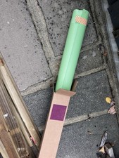 Colorama Summer Green Photography Backdrop Roll 1.35x11m Paper Background