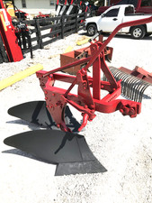 Used Massey Ferguson  2-14