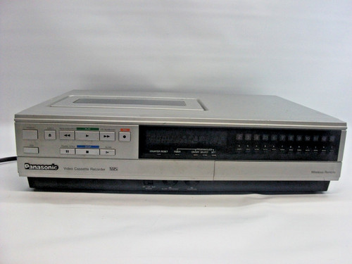 Panasonic omnivision top - panasonic,