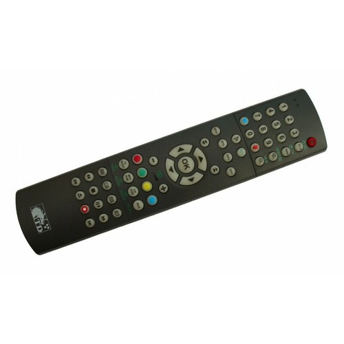 Remote control handset for - remote,