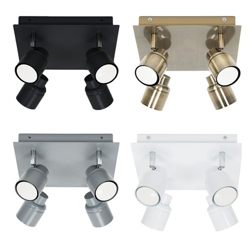 Spotlight ceiling light - spotlight,