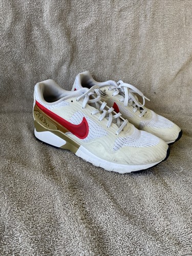 Nike air pegasus olympics - nike,