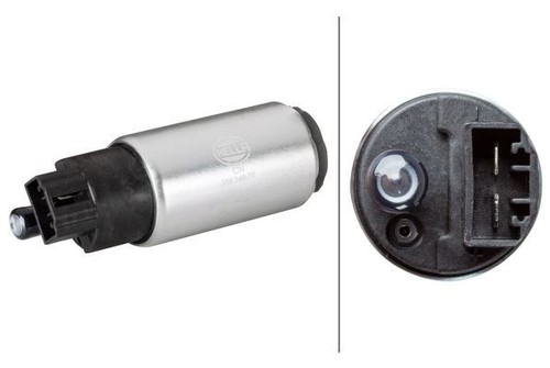 Hella 8tf 358 146 - hella,