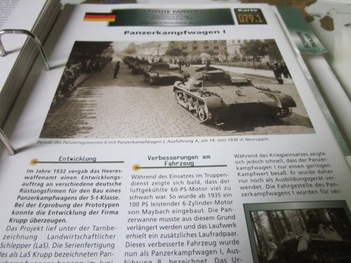 Archive military vehicles - archive,