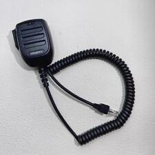 For KENWOOD KMC-60 Standard