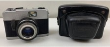 Vintage Beirette VSN 35mm