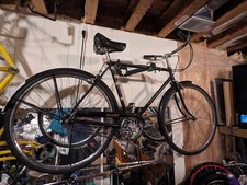 VTG Raleigh LTD-3 Speed Mens