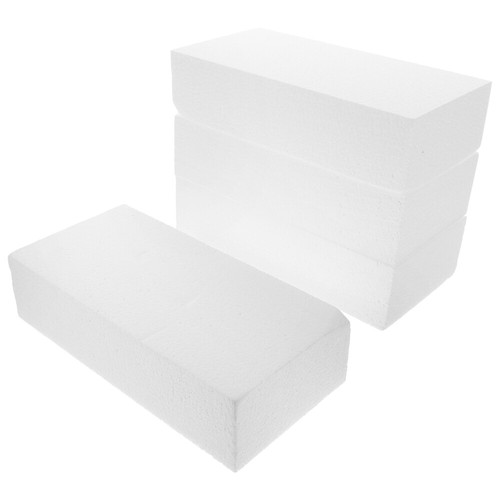 4pcs diy handcart sculpting - 4pcs,