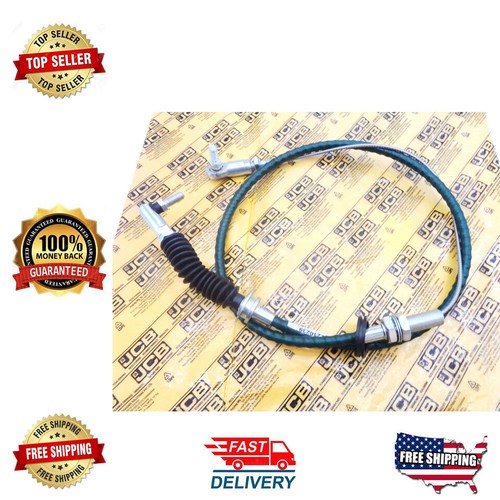 910 48400 jcb - 910/48400,