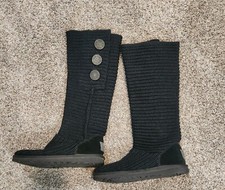 Ugg Size 6 Pre-owned Sweater