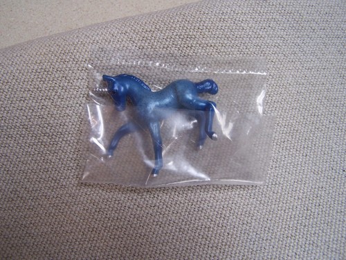 Breyer 2024 tsc special - 2024,